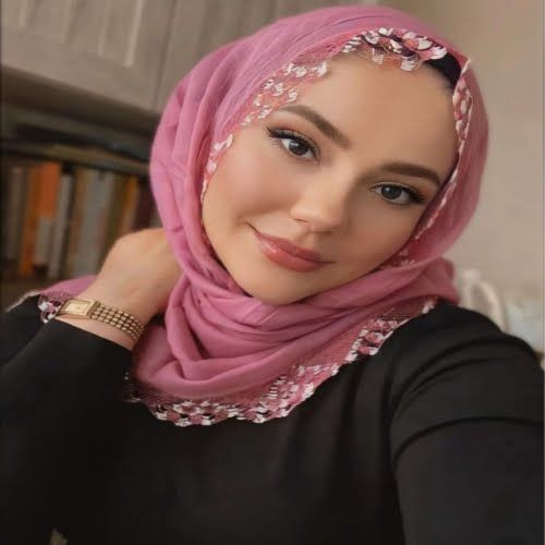 Avcılar Aşkı Hissettiren Kadın Escort Leman